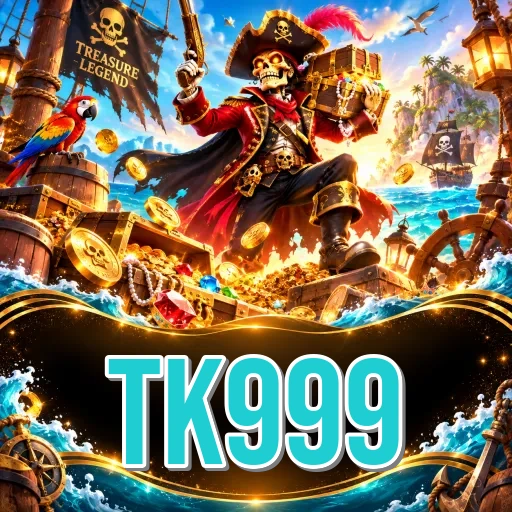 tk999 Install FAQ