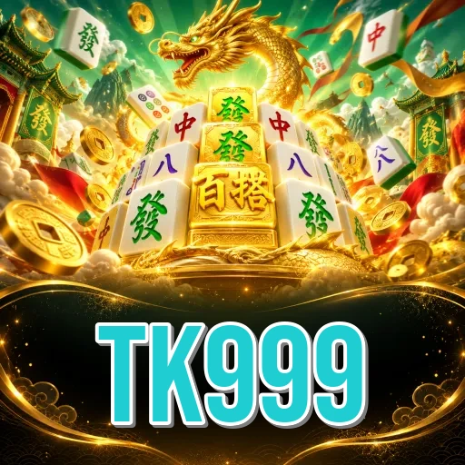 Troubleshooting - tk999 Optimization Tips