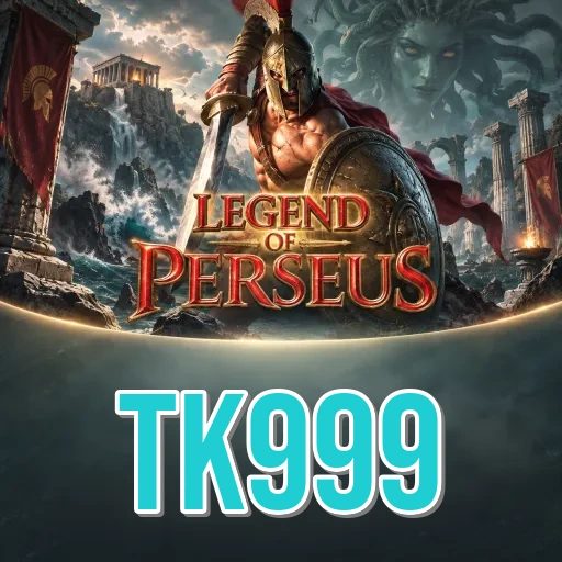 tk999 Expert Team
