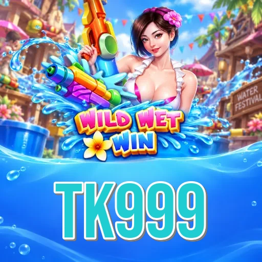 Developer Info tk999
