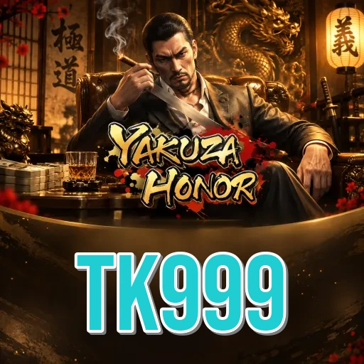 Architecture Comparison - tk999 APK Variants