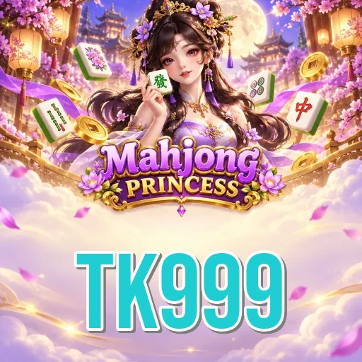 tk999 Specs
