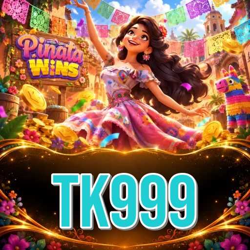 App Information tk999