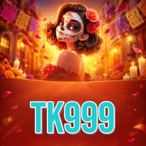 tk999 APK Install Guide for Bangladesh