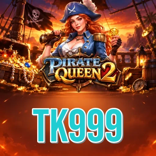 tk999 Features