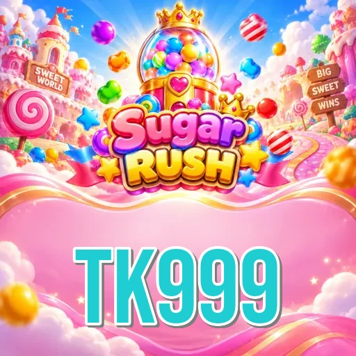 tk999 Performance