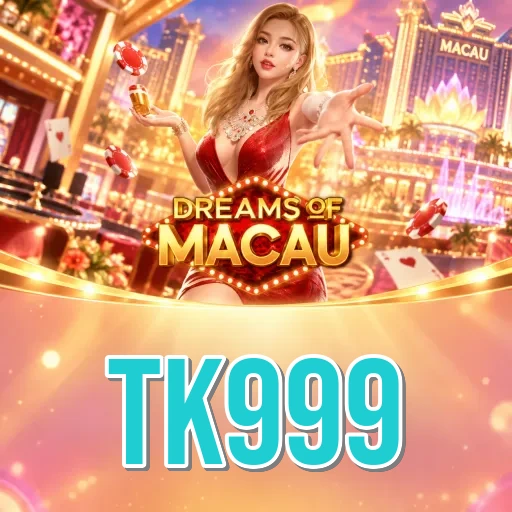 Values at tk999