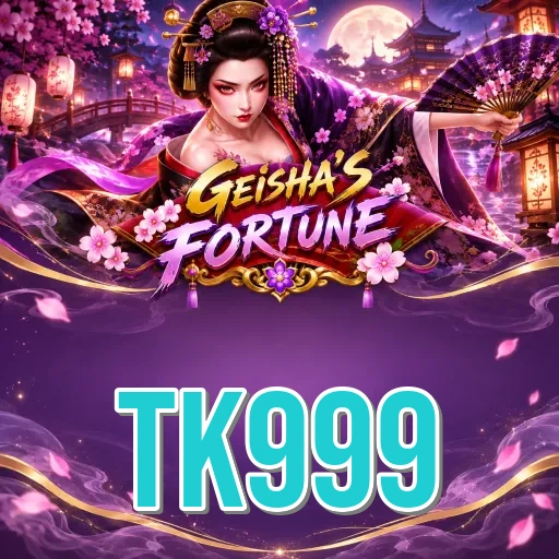 Who We Are at tk999