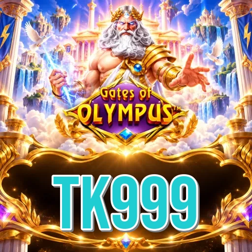Official App Icon