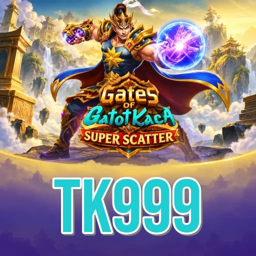 Update Statistics tk999