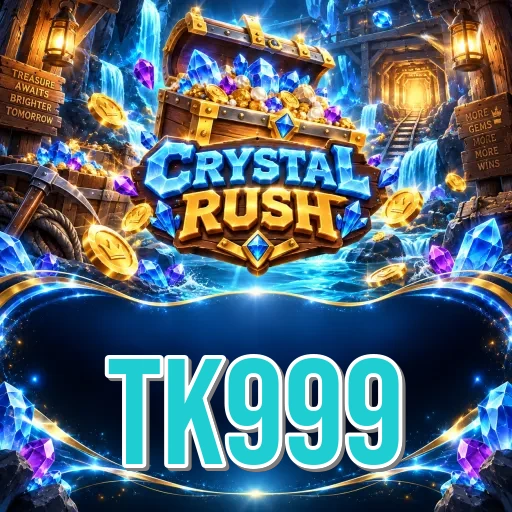 How to Update tk999