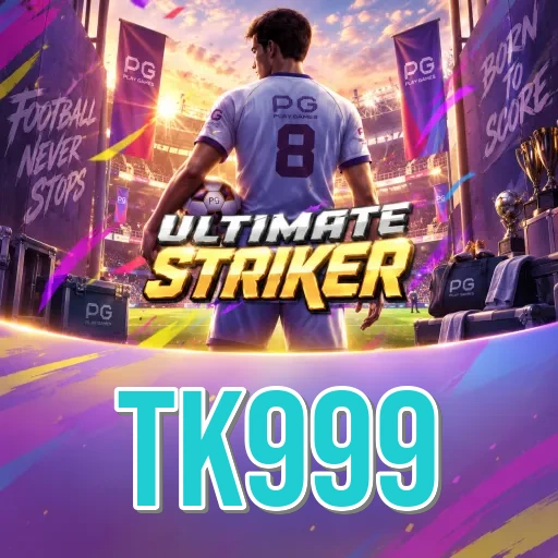 Video Install Tutorial - tk999