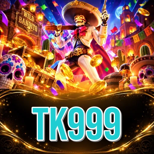 tk999 Features FAQ