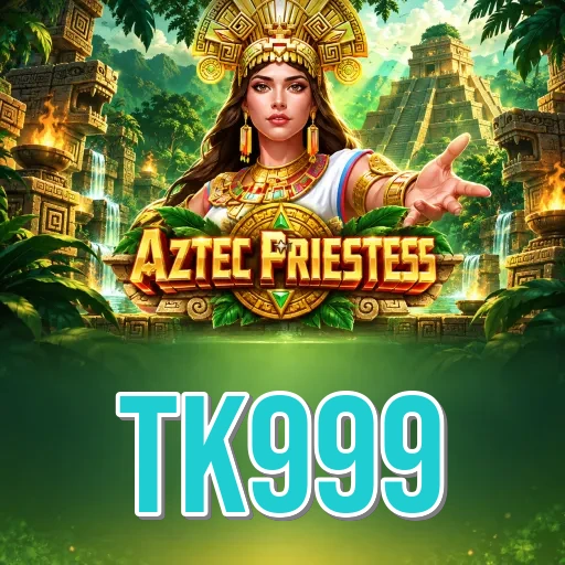 Executive Summary - tk999 Testing Results