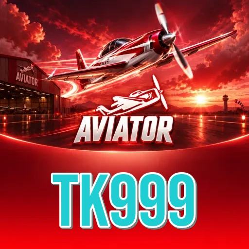 Installation Guide - tk999 Expert Tutorial