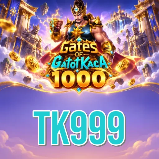 Specifications Icon