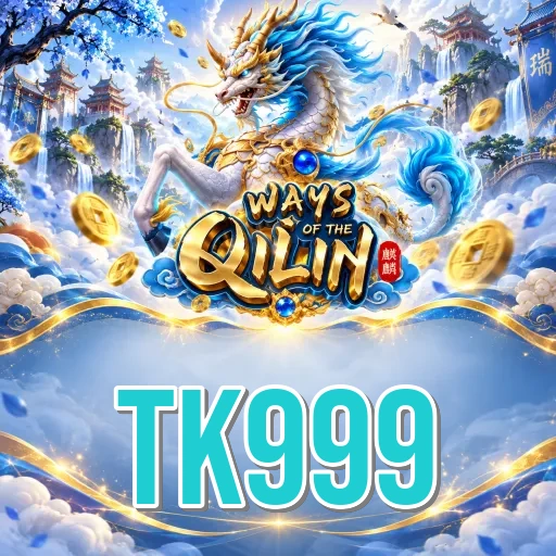 tk999 Security FAQ