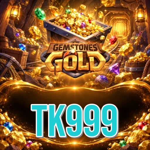 Version History tk999